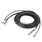 SIEMENS - SIE6FB11040AT050CB2 SIDOOR CABLE-MDG2-5M