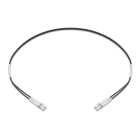 SIEMENS - SIE6AG19601AA047AA0 SIPLUS S7-400 Cavo Patch FO 1 m -25 ... +70 °C