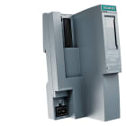 SIEMENS - SIE6AG21556AA014BN0 SIPLUS ET 200SP IM155-6PN ST BA TX RAIL
