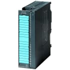 SIEMENS - SIE6ES73325HF000AB0 SIMATIC S7-300, ANALOG OUTPUT
