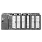 SIEMENS - SIE6ES73921AJ200AA0 SIMATIC S7-300 Connettore frontale per 6ES7331-7SF00-0AB0