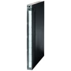 SIEMENS - SIE6ES74221HH000AA0 SIMATIC S7-400 SM 422, DQ 16xUC 30/230 V/ relè/5 A