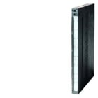 SIEMENS - SIE6ES74317KF000AB0 SM 431, 8AI, U/I/THERMO, 16BIT