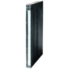 SIEMENS - SIE6ES74311KF000AB0 SIMATIC S7-400 SM 431, AI U/I/R 8x13 bit