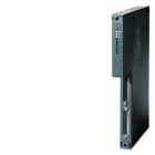 SIEMENS - SIE6ES74600AA010AB0 TRANSMITT INTERF.MOD. IM460-0, W. K BUS