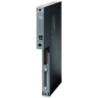 SIEMENS - SIE6ES74610AA010AA0 SIMATIC S7-400 IM 461-0 IM di ricezione con bus K