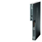 SIEMENS - SIE6ES74681BF000AA0 SIMATIC S7-400, IM CABLE WITH