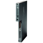 SIEMENS - SIE6ES74683BB500AA0 SIMATIC S7-400 Cavo IM con inoltro alimentazione, senza bus K, 1,5 m