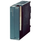 SIEMENS - SIE6ES73401AH020AE0 SIMATIC S7-300, CP 340