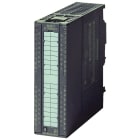 SIEMENS - SIE6AG13211FH007AA0 SIPLUS S7-300 SM 321 16DI/120/230VAC