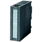 SIEMENS - SIE6ES73225RD000AB0 SIMATIC S7-300 SM 322, DQ 4xDC 15 V/20 mA per segnali dallarea Ex