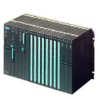 SIEMENS - SIE6ES74922XX000AA0 SIMATIC S7-400, COVER FOIL