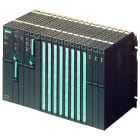 SIEMENS - SIE6ES74901AA000AA0 SIMATIC S7-400, SPARE PART