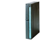 SIEMENS - SIE6ES74513AL000AE0 SIMATIC S7-300, FM 451
