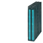 SIEMENS - SIE6ES74551VS000AE0 SIMATIC S7-400, CONTROL MODULE