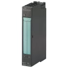 SIEMENS - SIE6ES71314BD010AA0 ET200S, EL-MOD, 4DI ST., DC 24V, 5PCS.