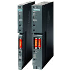 SIEMENS - SIE6ES74050DA020AA0 PS405 POWER SUPPLY, DC24/48/60V, DC5V/4A
