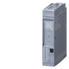 SIEMENS - SIE6ES71326BH010BA0 ET 200SP, DQ 16X 24V DC/0,5A ST, PU 1