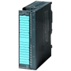 SIEMENS - SIE6ES73325RD000AB0 SIMATIC S7-300 SM 332, AQ 4x0/4 ... 20 mA per segnali dallarea Ex