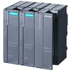 SIEMENS - SIE6ES71971LB000XA0 Y-COUPLER F BUILDING Y-LINK, REDUNDANT