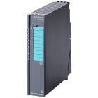 SIEMENS - SIE6ES71357TD000AB0 ET200ISP, EL-MOD, 4 AO, 4-20MA, HART