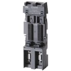 SIEMENS - SIE6ES71937AB000AA0 ET200ISP, TERM-MOD. TM-IM/IM F. TWO IM