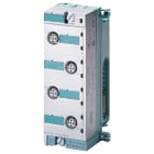 SIEMENS - SIE6ES71454GF000AB0 SIMATIC ET 200pro 4AQ I HF
