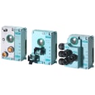 SIEMENS - SIE6ES71541AA010AB0 ET200PRO, IM 154-1 DP