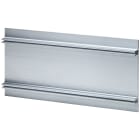 SIEMENS - SIE6ES71944GA600AA0 ET200PRO, MOD CARRIER, NARROW, L:1000MM