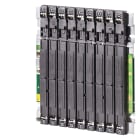 SIEMENS - SIE6ES74001JA110AA0 S7-400 MODTR ALU UR2, 9 SLOTS