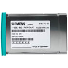 SIEMENS - SIE6ES79521AL000AA0 SIMATIC S7, RAM MEMORY CARD