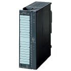 SIEMENS - SIE6ES73317TF010AB0 SIMATIC ET 200M SM 331, AI 8x0/4 ... 20 mA HART