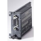SIEMENS - SIE6ES79642AA040AB0 SIMATIC S7-400 IF 964-DP