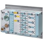 SIEMENS - SIE6ES71484FS000AB0 ET200PRO,EL-MOD, F-SWITCH PROFISAFE