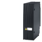 SIEMENS - SIE6ES71387EA010AA0 ET200ISP, POWER SUPPLY MODULE