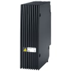 SIEMENS - SIE6ES71387EC000AA0 ET200ISP, POWER SUPPLY MOD AC120/230V