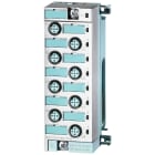 SIEMENS - SIE6ES71414BH000AA0 ET200PRO, EM 16DI DC 24V