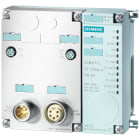 SIEMENS - SIE6ES71544AB100AB0 ET200PRO, IM 154-4 PN HF