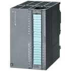 SIEMENS - SIE6ES73502AH010AE0 FM350-2, COUNTER MOD, 8 CHANNELS, 20KHZ