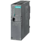 SIEMENS - SIE6ES73152AH140AB0 SIMATIC S7-300 CPU 315-2 DP 256 KB