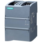 SIEMENS - SIE6AG13321SH717AA0 SIPLUS POWER MODUL PM1207