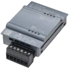 SIEMENS - SIE6ES72221BD300XB0 SIMATIC S7-1200 SB 1222, DQ 4x24 VDC 200 kHz