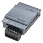 SIEMENS - SIE6ES72324HA300XB0 SIGNAL BOARD SB 1232, 1 AO