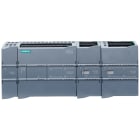 SIEMENS - SIE6AG12221BH324XB0 SIPLUS S7-1200 SM 1222, DQ 16x24 VDC/0,5 A con Conformal Coating based on 6ES7222-1BH32-0XB0
