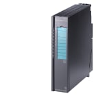 SIEMENS - SIE6ES71327GD100AB0 ET200ISP, EL-MOD, 4DO, DC 17,4V, 27MA