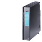 SIEMENS - SIE6ES71327RD010AB0 ET200ISP, EL-MOD, 4DO, DC 23,1V, 20MA