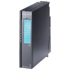 SIEMENS - SIE6ES71327RD220AB0 SIMATIC ET 200iSP 4DQ DC 17,4 V/40 mA SHUT DOWN H
