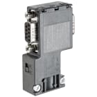 SIEMENS - SIE6ES79720BB120XA0 SIMATIC DP, BUS CONNECTOR FOR