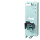 SIEMENS - SIE6ES71944BA000AA0 ET200PRO, CM PM-E ECOFAST CU DP
