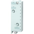 SIEMENS - SIE6ES71944FB000AA0 ET200PRO,CM IO 2 X M12, 8 PIN